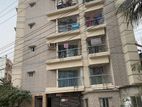 Ready private flat for sale - Uttara