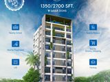 Ready Project|Edison Properties|Savar DOHS