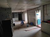Ready Property for Rent- (Warehouse, Office, Factory)