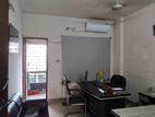 Ready Separate Office Room Sublet