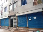 Ready Shop for Sale at Rupnagar Area