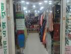 Ready shop sale at Mimi Super Market