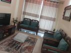 Ready South Facing 2000 Sft 7th Floor Flat Sale at Sector-4, Uttara