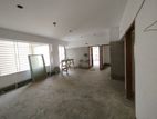 Ready South Facing Flat @bashundhara R/a