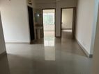 Ready to move-in Apt for sale at Wireless Moghbazar