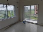 Flat for sale