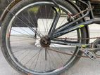 Ready to ride cycle for sell