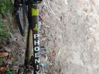 Bicycle sell