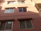 Ready USE Flat GAS OK Car Parking 3rd-Floor Mirpur-02 Near Stadium