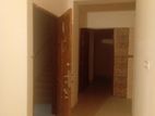 Ready used 1550 sft flat sale at Khilgaon Reazbagh