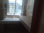 Ready used flat for sale at Malibagh near Abdul hotel.