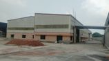 Ready Warehouse Of 46,000 Sft For Rent Besides Highway