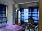 Readymade 1213 sqft Flat for Sell
