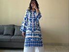 Readymade 2 Piece Set