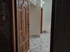 Readymade apartment for sale
