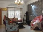 Readymade Flat Sell