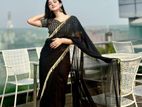 Readymade Saree