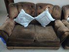 Readymade Sofa Set from Furniture Shop