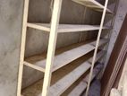 Rack For sale