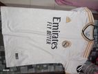 Real Madrid 23/24 White