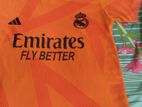 Real madrid ar Jersey 23/24
