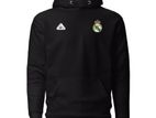 Real madrid Hoodie