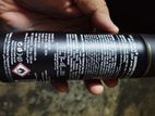 Real Man Deodorant Body Spray