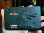 Real Media Tv Box