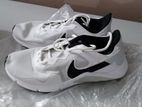 Real Nike men's Sneakers