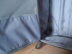Real Samsonite bag on sale!!