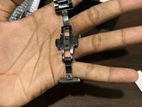 Watch Sell