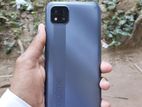 Realme C11 (Used)