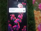 Realme C21 . (Used)