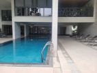 Really A Luxurious 5850 Sqft Apartment For Rent In Gulshan 2