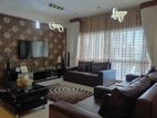 Really A Luxurious Fully Furnished Apt: Rent in Gulshan