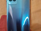 Realme 8 i 4/128 (Used)