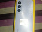 Realme C65 (Used)