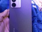 Realme 08+16 GB 128 (New)