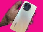 Realme 11x 6/128 (Used)