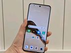 Realme 13 Pro plus (Used)