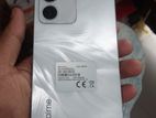 Realme 1 ` (Used)