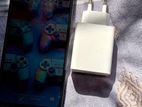 Realme C65 8×8/128 (Used)