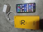 Realme 1 8/128 (Used)