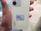 Realme 1 . (Used)