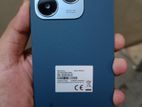 Realme 1 c63 (Used)