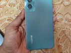 Realme c65 (Used)