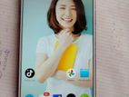 Realme 1 . (Used)
