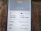 Realme C75x (Used)