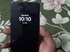 Realme P1 Pro 5g (Used)
