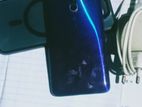 Xiaomi Redmi Note 8 Pro . (Used)
